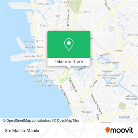 sm manila address zip code|SM CITY MANILA: All You Need to Know BEFORE You Go (with Photos).